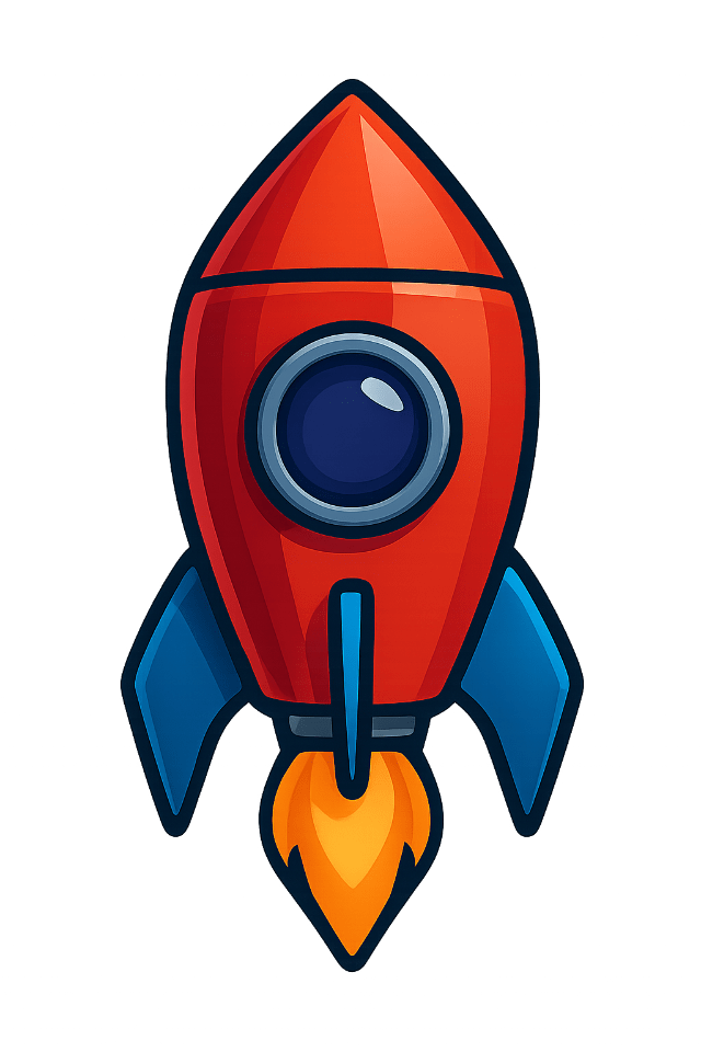 Rocket Img
